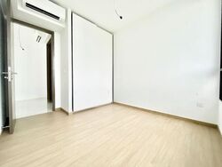 Le Quest (D23), Apartment #496840531